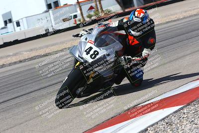 media/Mar-25-2023-Fastrack Riders (Sat) [[1ac6026d8a]]/Group 4/Turn 7/